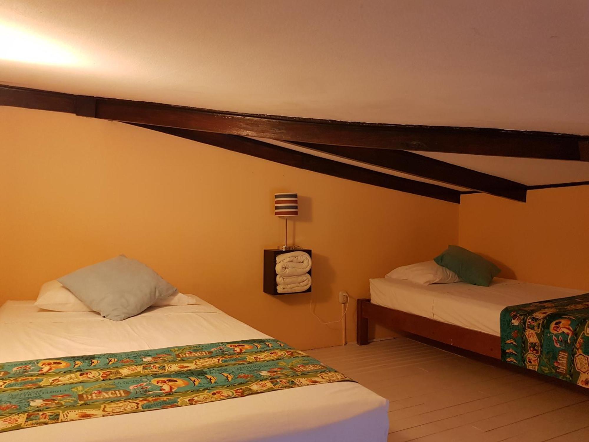 Quadruple Room with Garden View,1589532870:JPEG