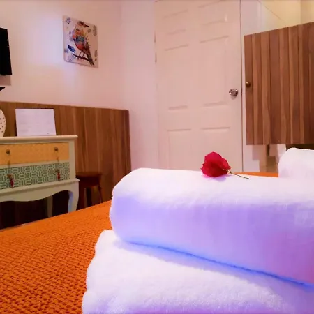 Casa Mapache-3